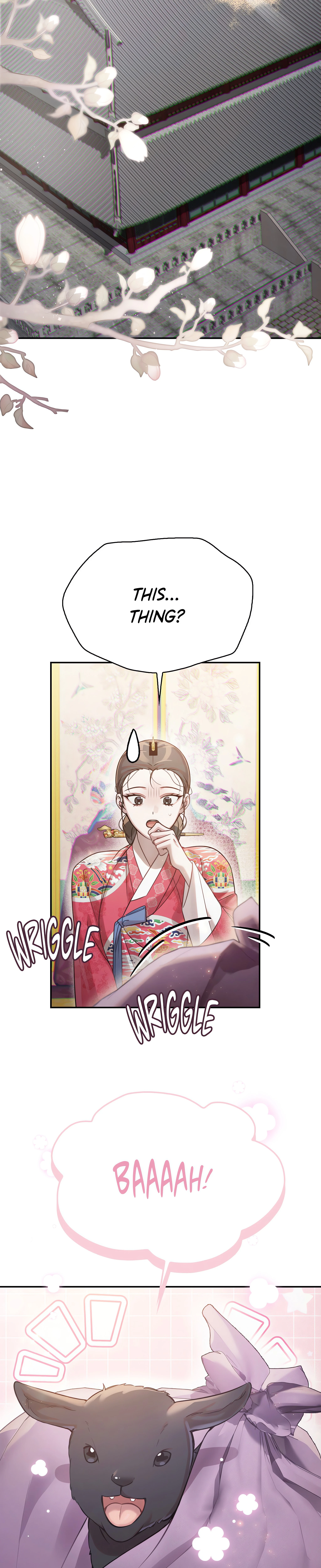 Chapter 27, page 19