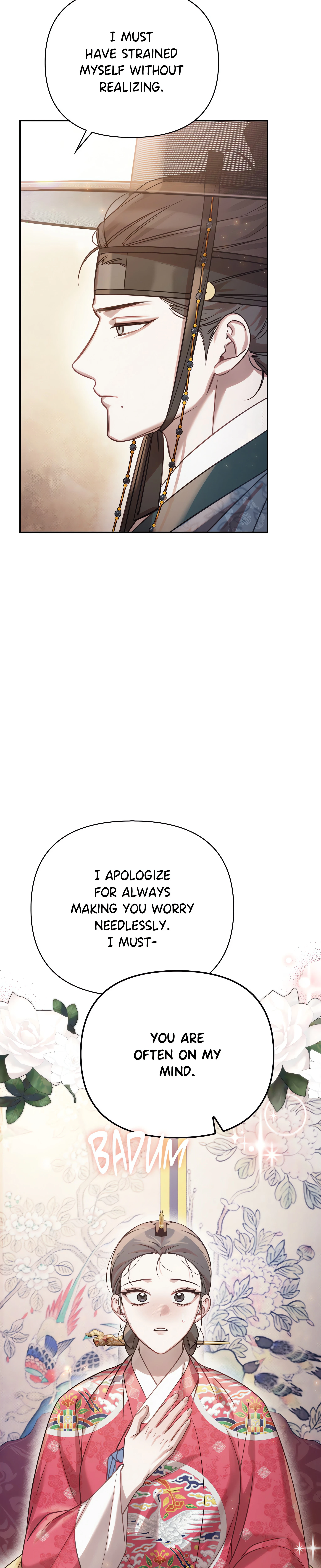 Chapter 27, page 21