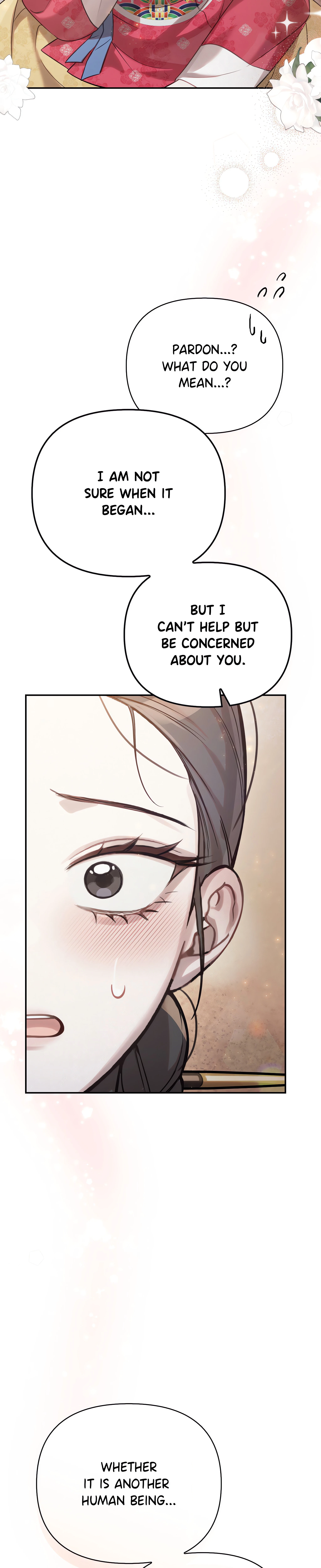 Chapter 27, page 22
