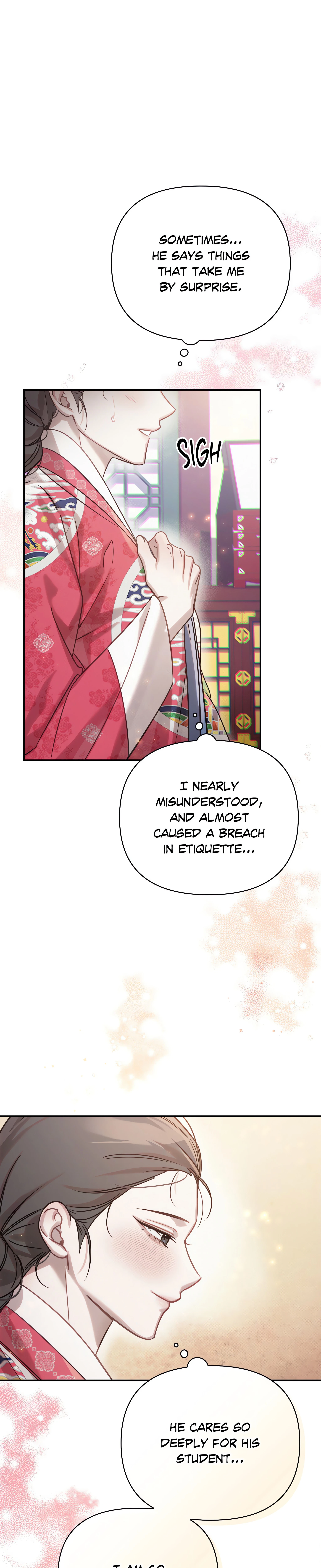 Chapter 27, page 24