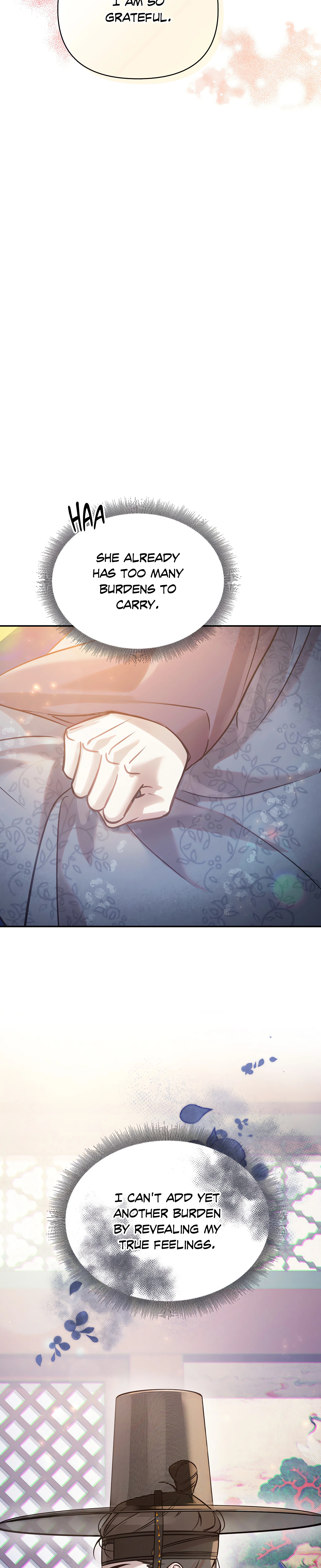 Chapter 27, page 25