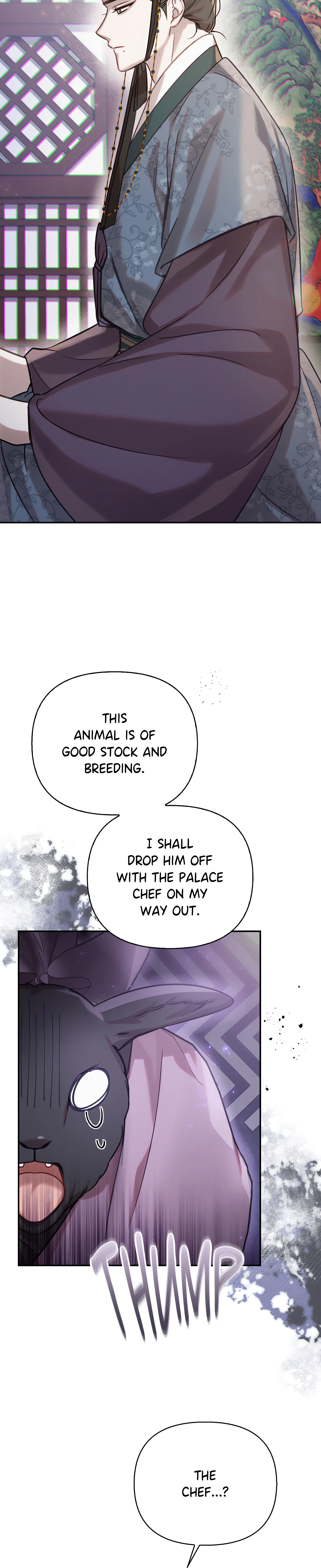 Chapter 27, page 26