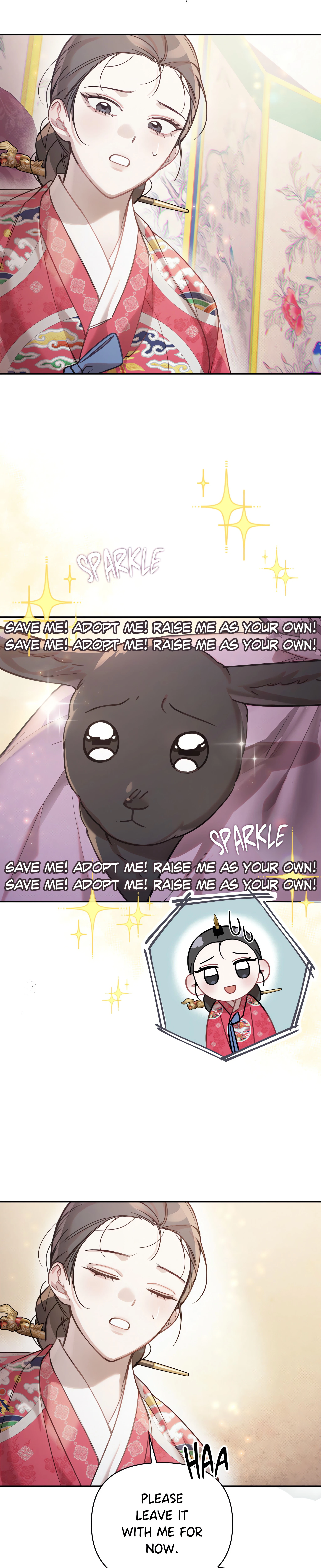 Chapter 27, page 27