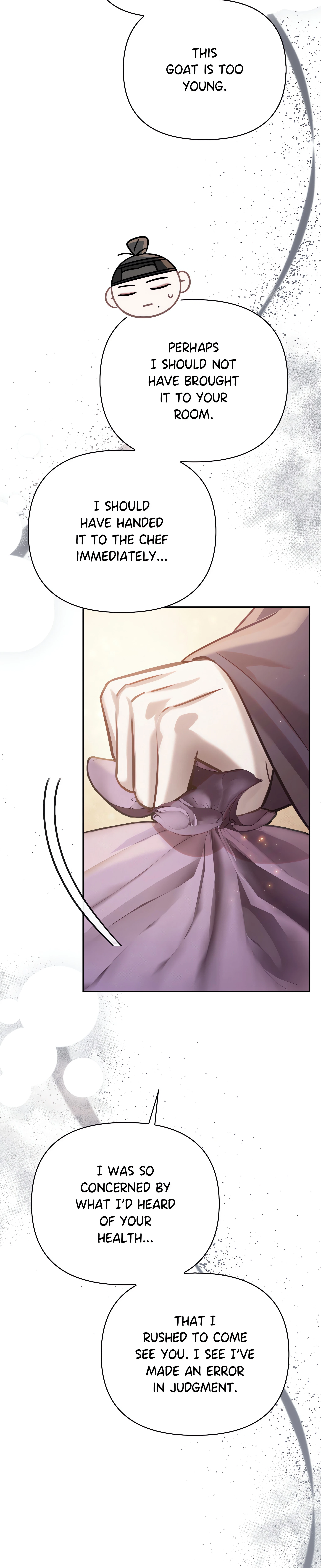Chapter 27, page 28