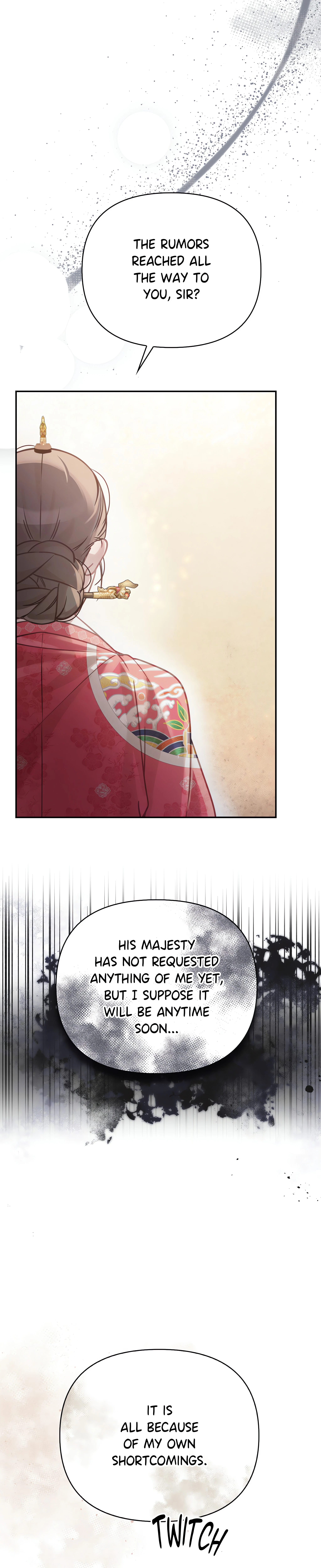 Chapter 27, page 29