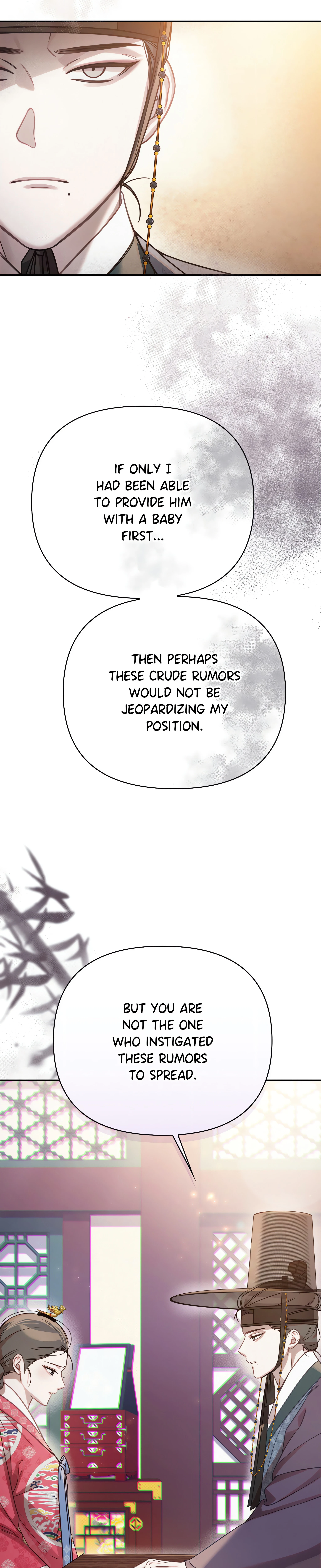 Chapter 27, page 30