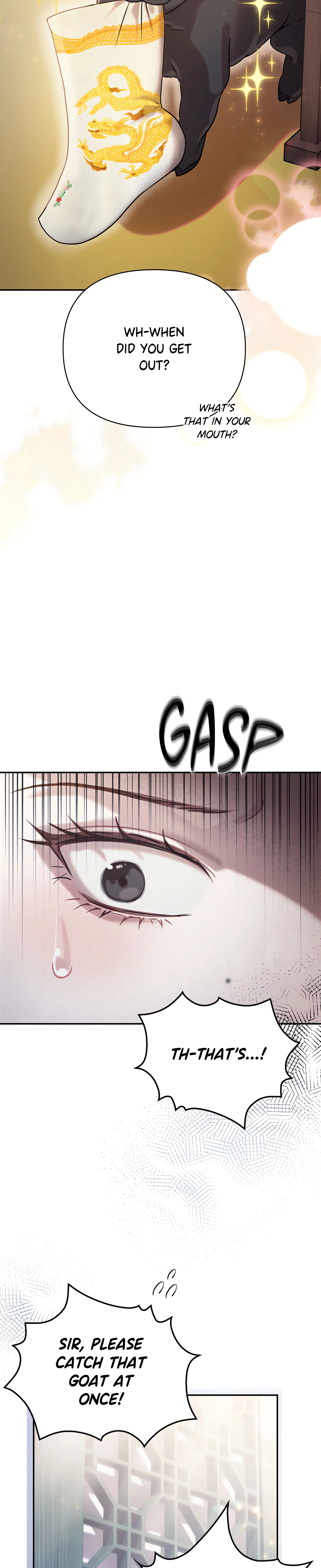 Chapter 27, page 32