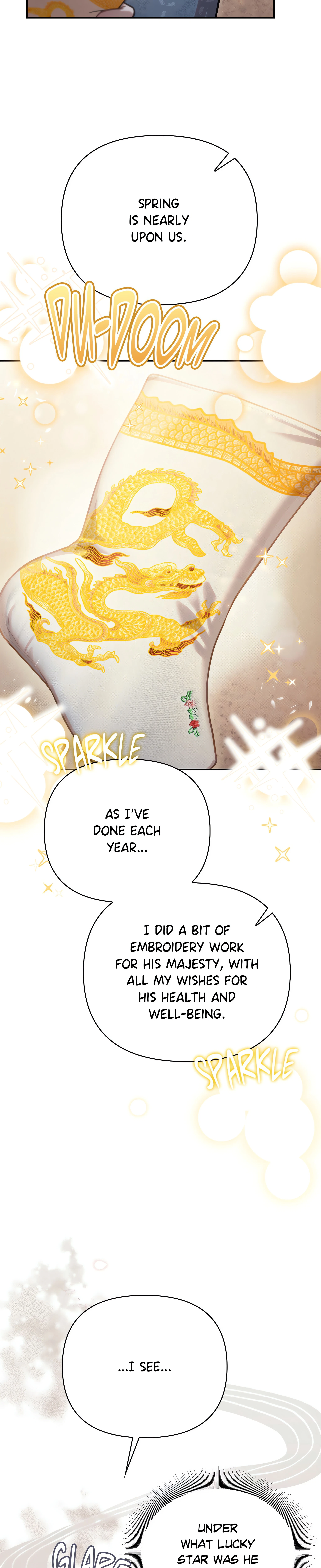Chapter 27, page 34