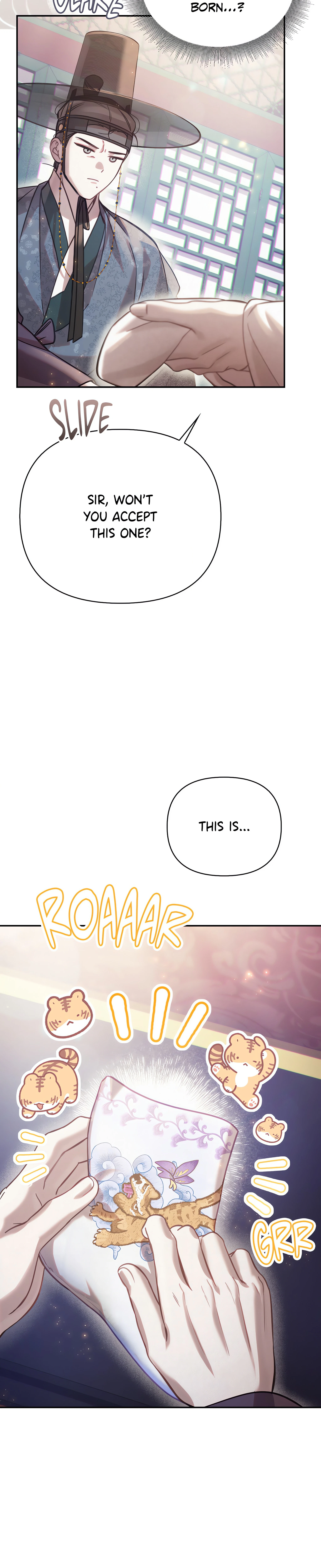 Chapter 27, page 35
