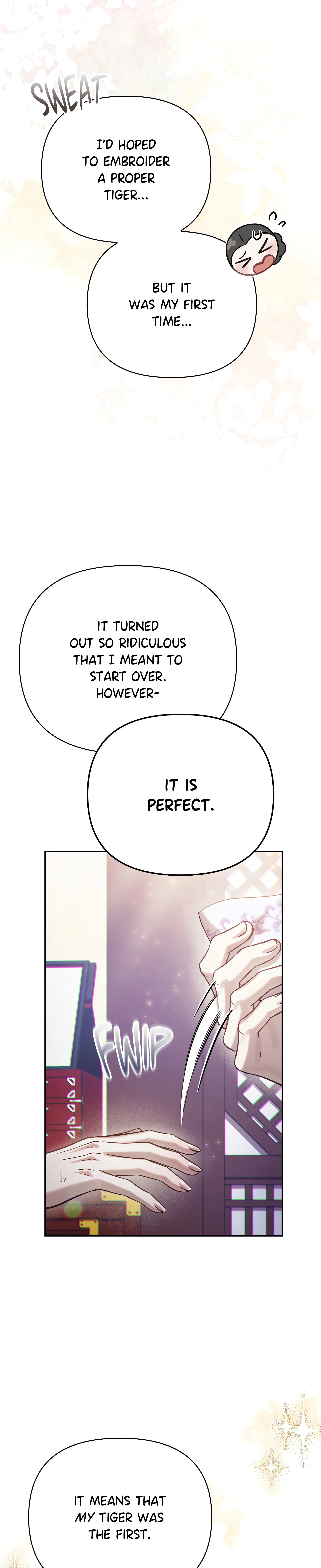 Chapter 27, page 37