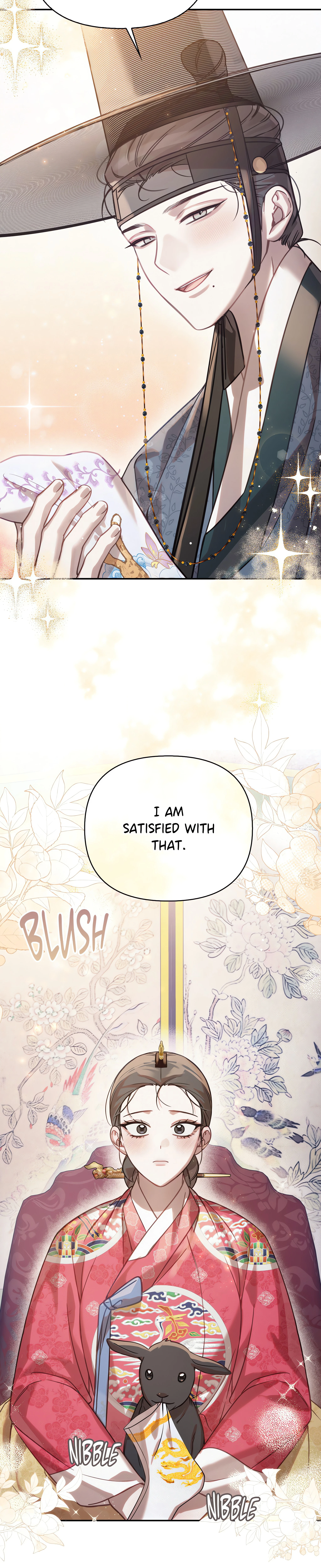 Chapter 27, page 38