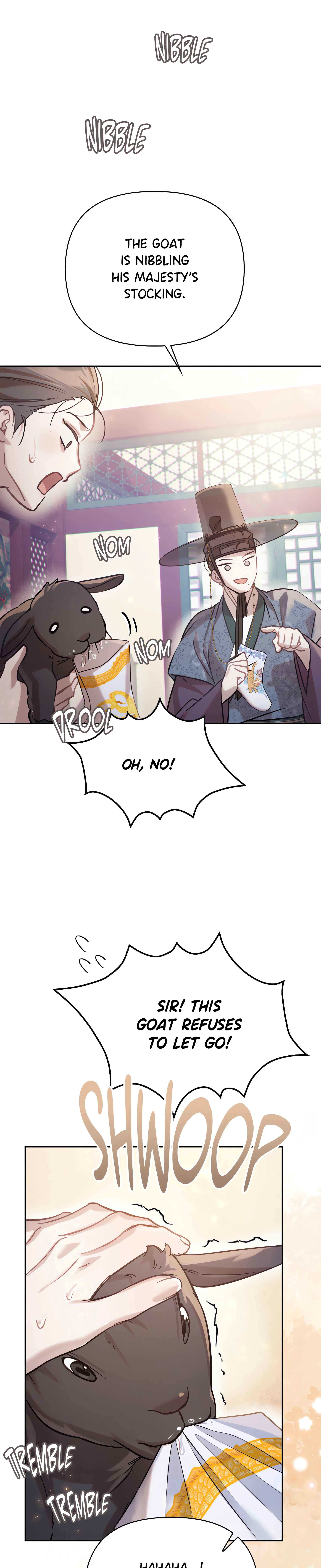 Chapter 27, page 39