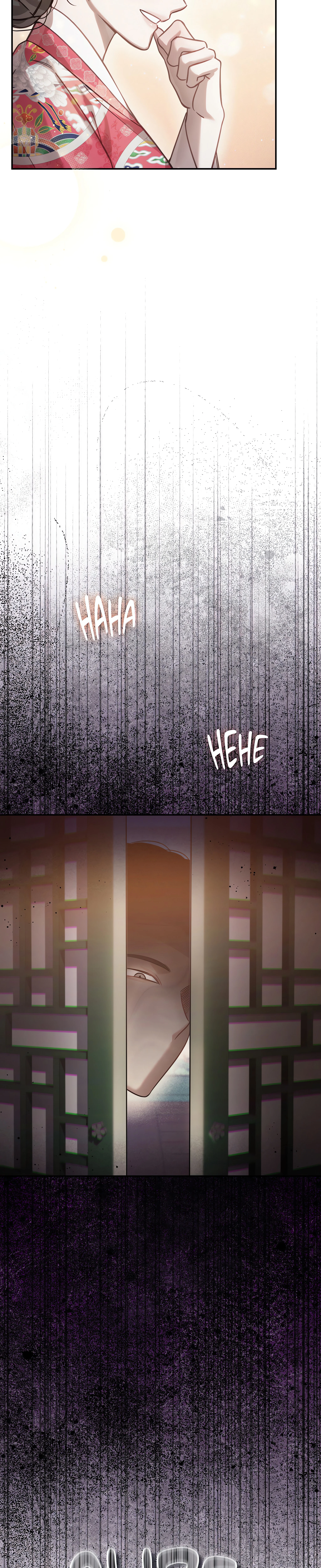 Chapter 27, page 41