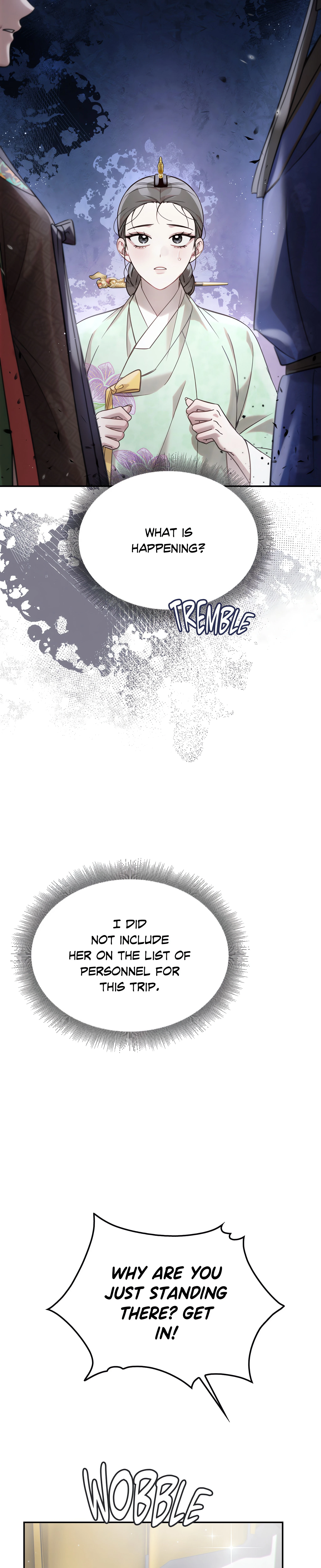 Chapter 27, page 5