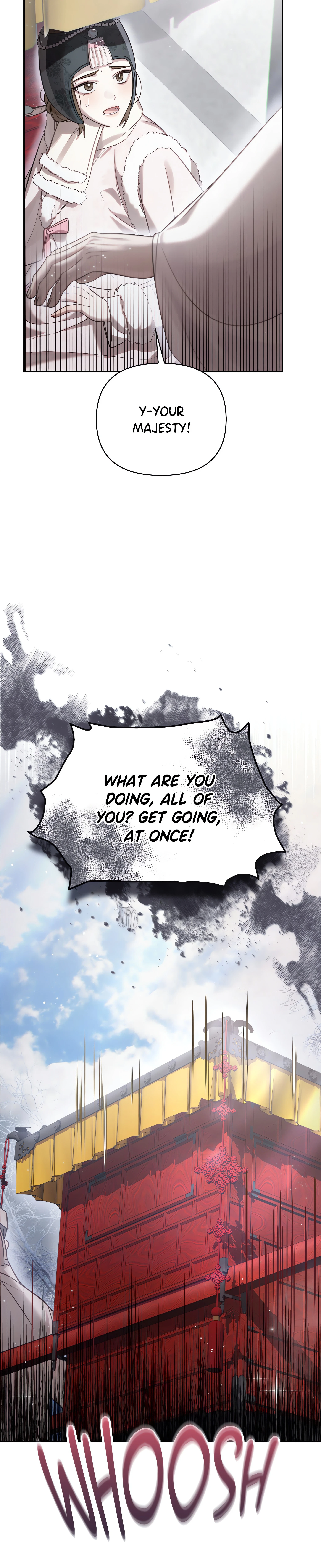 Chapter 27, page 6