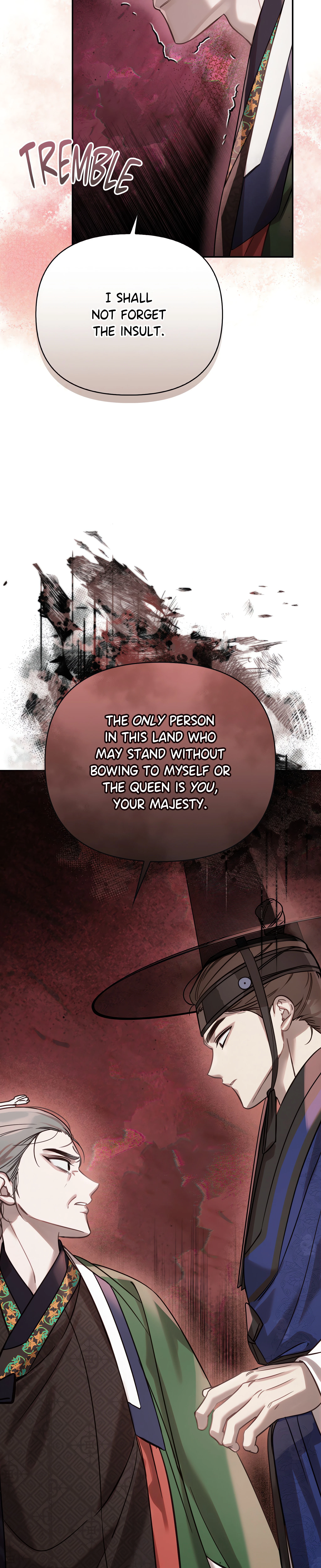 Chapter 27, page 9