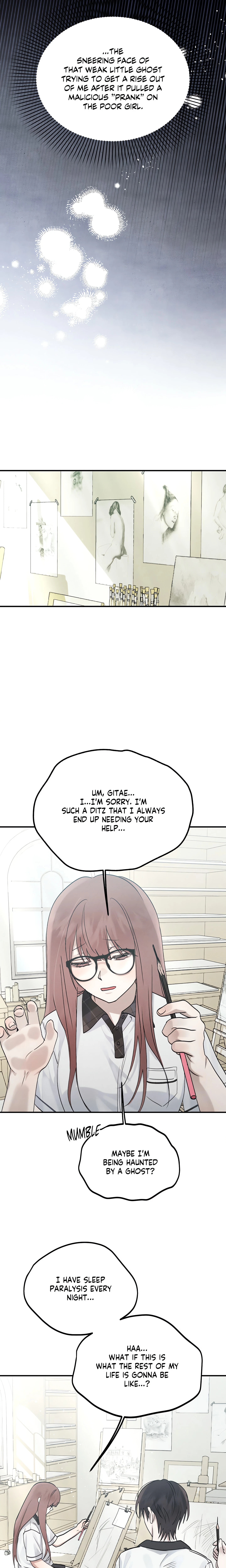 Chapter 24, page 11