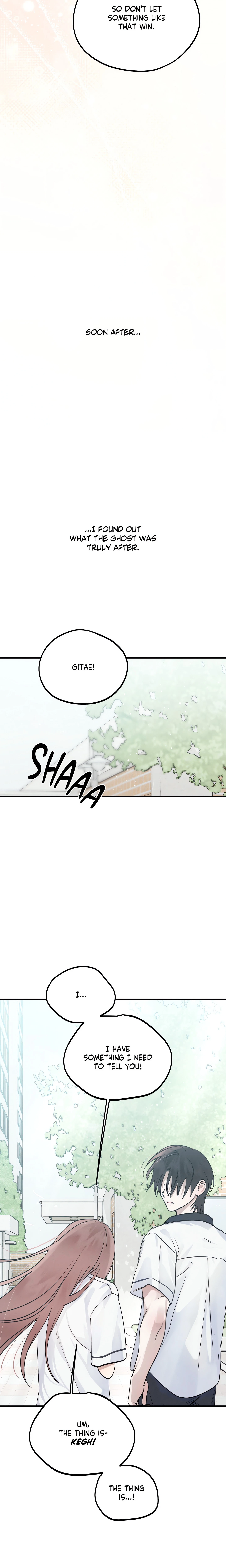 Chapter 24, page 13