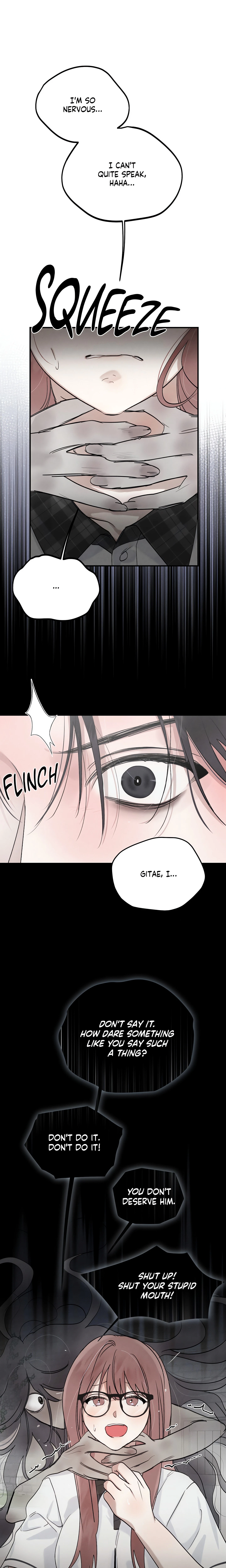 Chapter 24, page 14