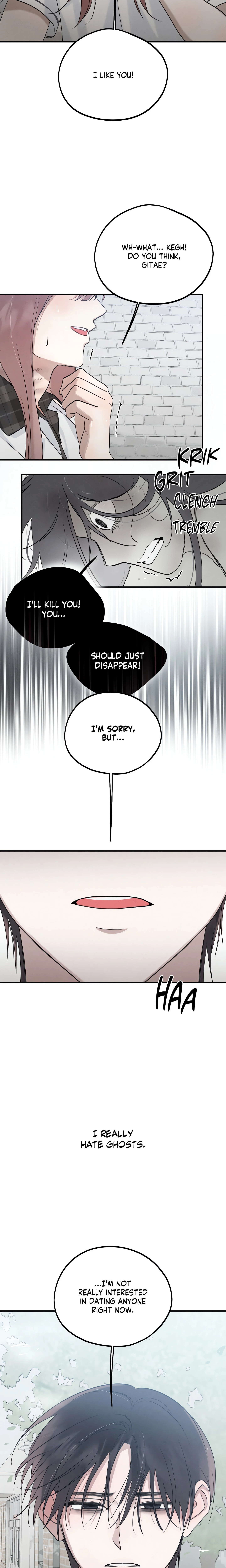 Chapter 24, page 15