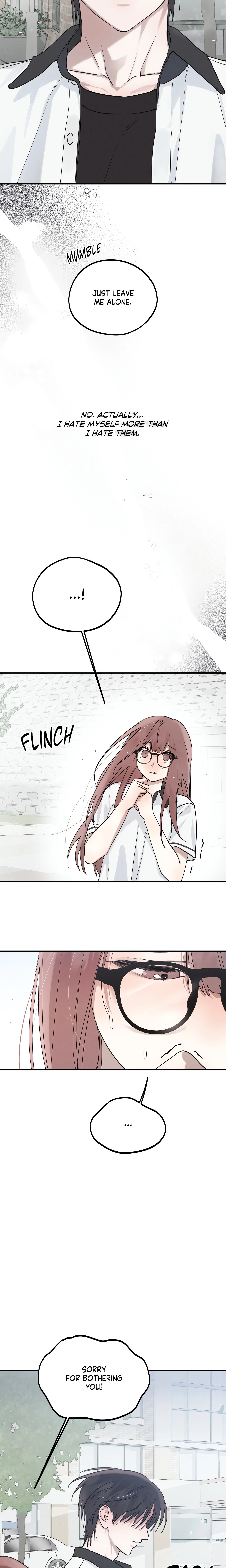 Chapter 24, page 16