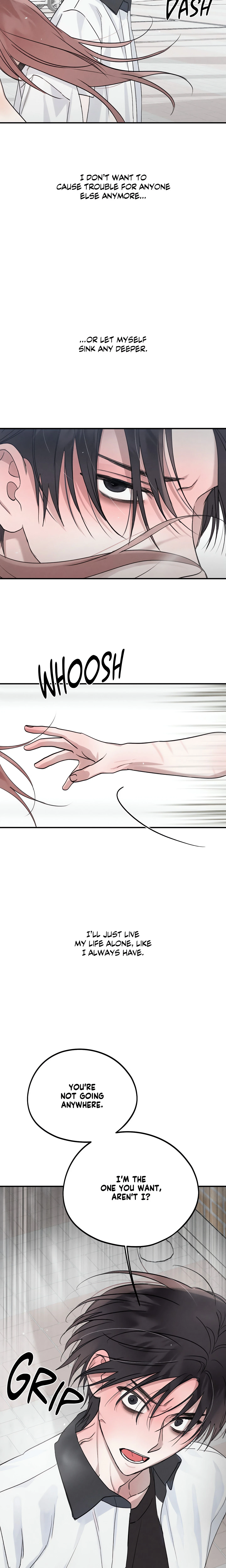 Chapter 24, page 17