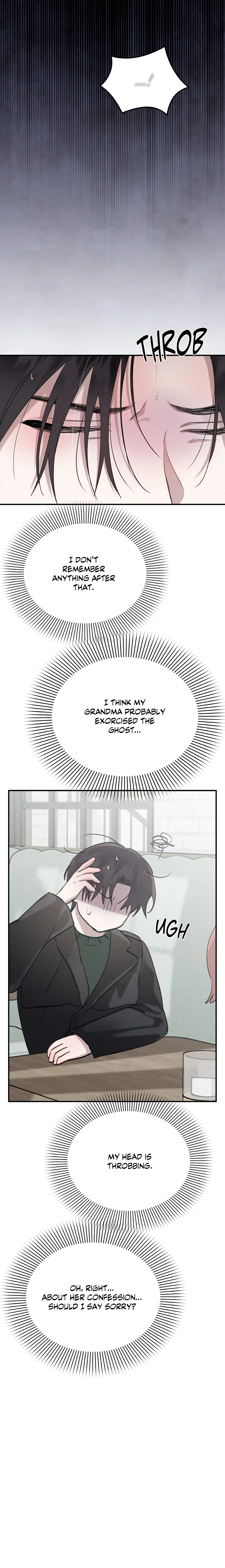 Chapter 24, page 19