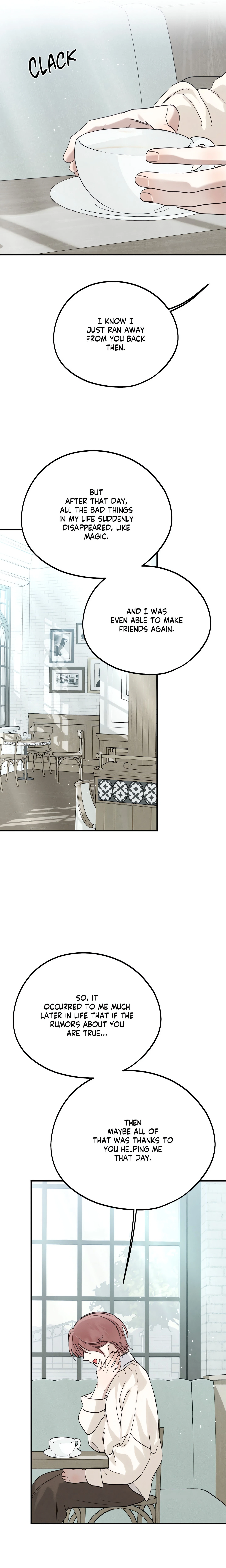 Chapter 24, page 20