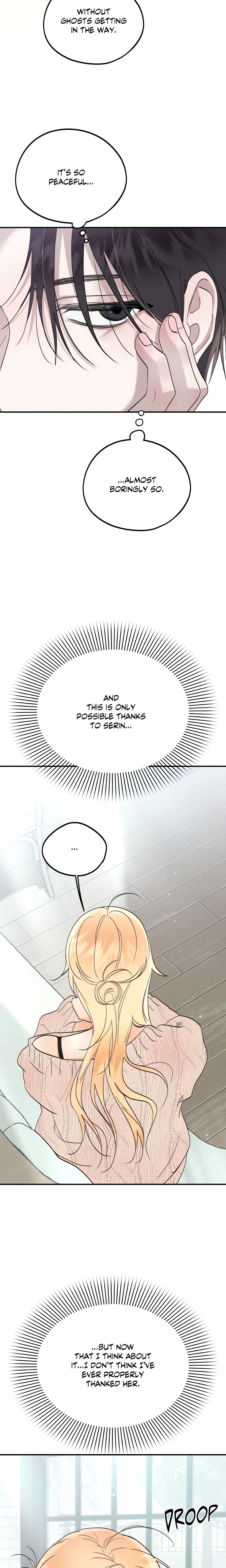 Chapter 24, page 24