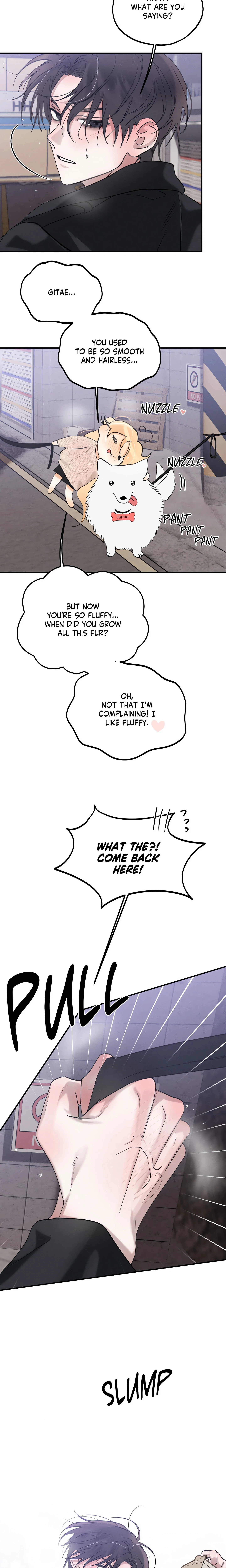 Chapter 24, page 28