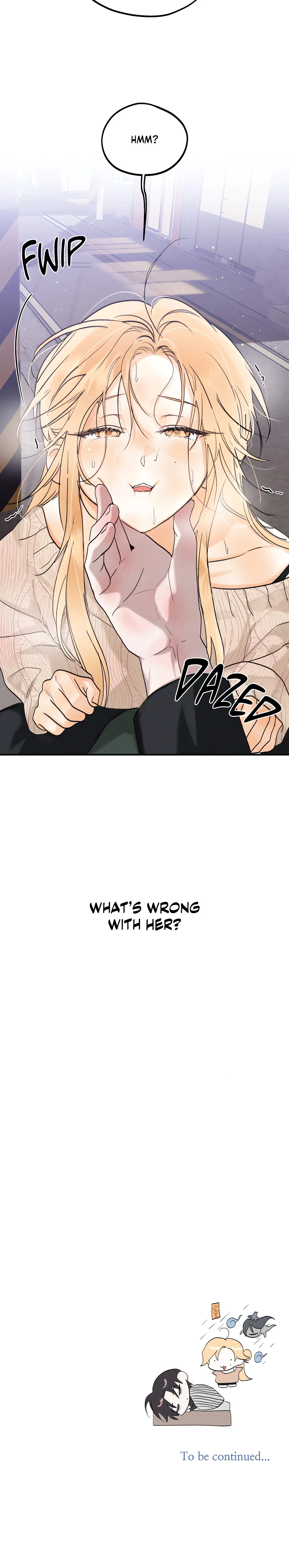Chapter 24, page 30