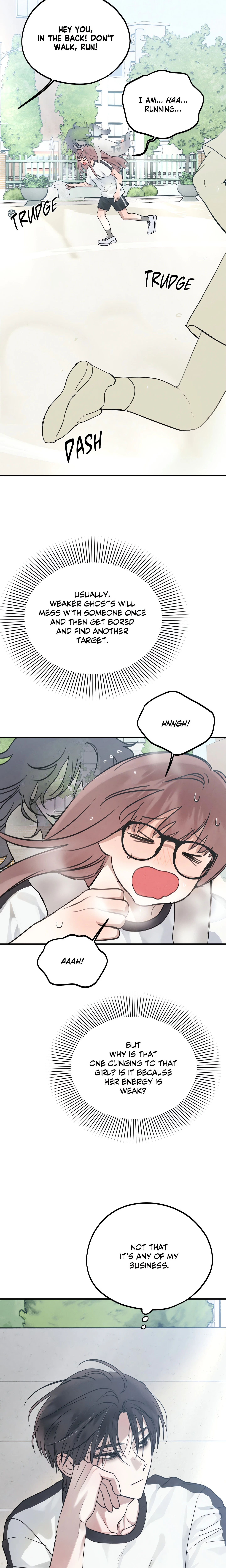 Chapter 24, page 7
