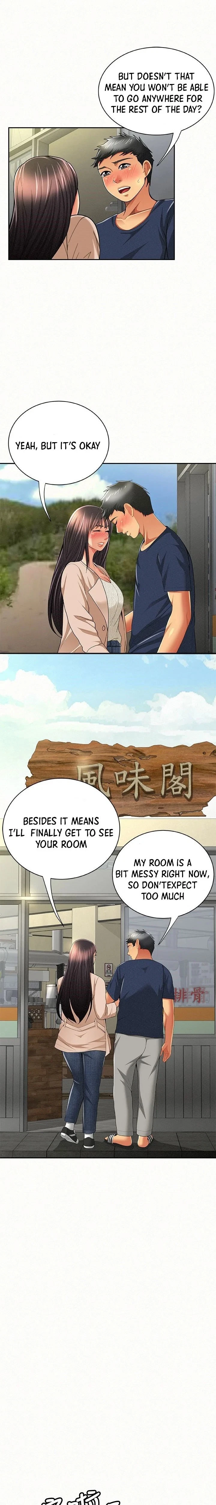 Chapter 42, page 10