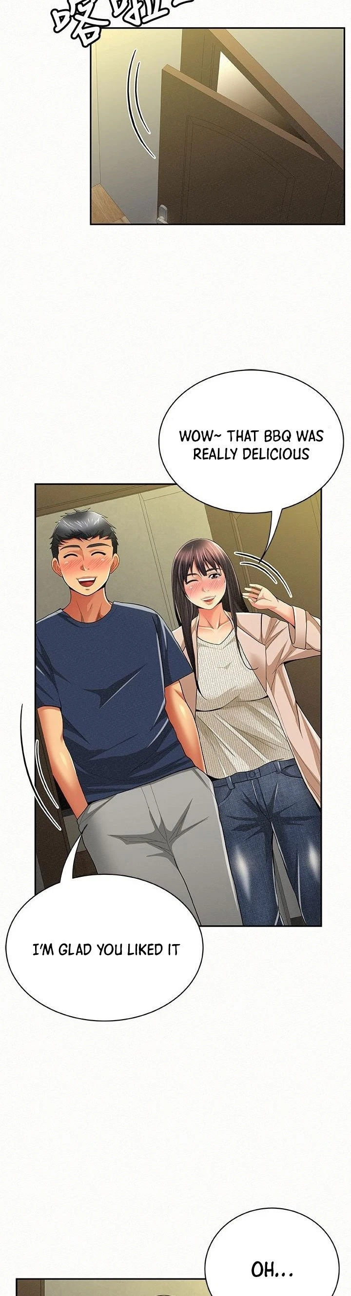 Chapter 42, page 11