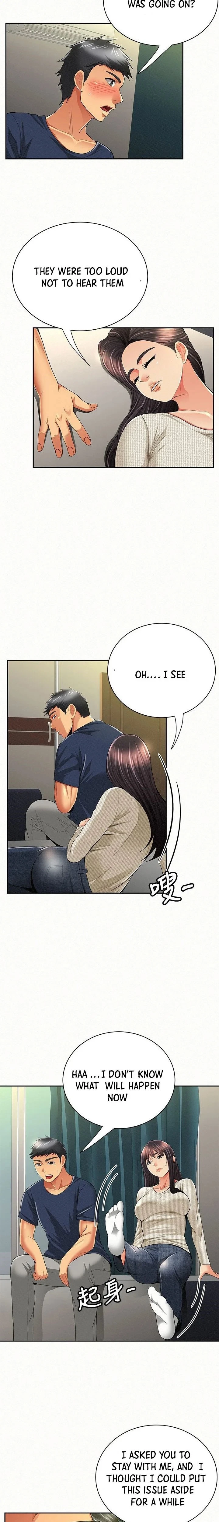 Chapter 42, page 15