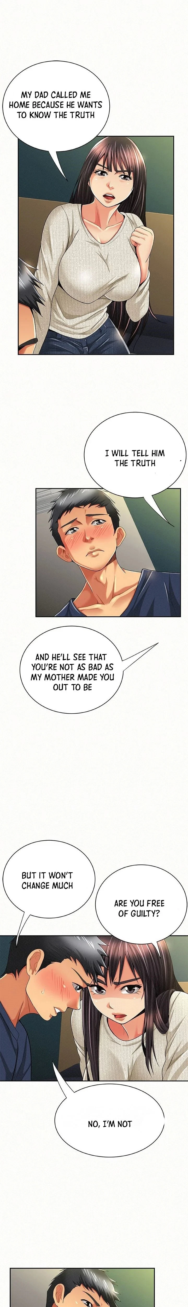 Chapter 42, page 17