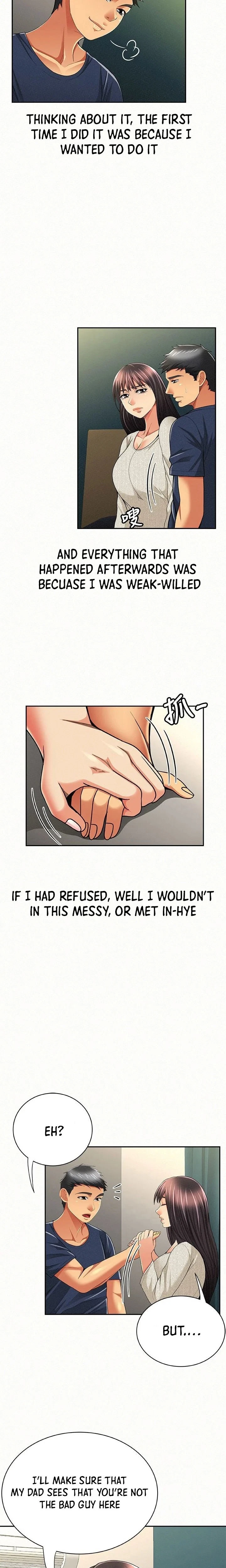 Chapter 42, page 18