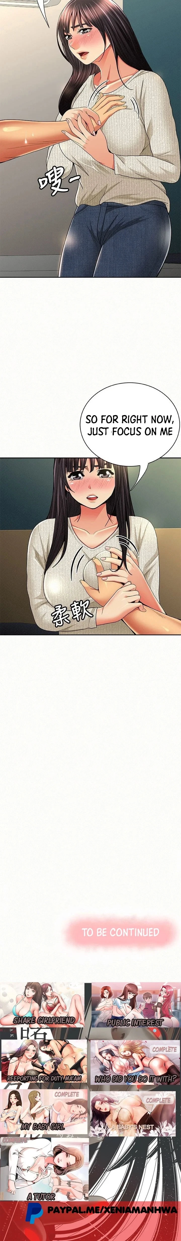 Chapter 42, page 19