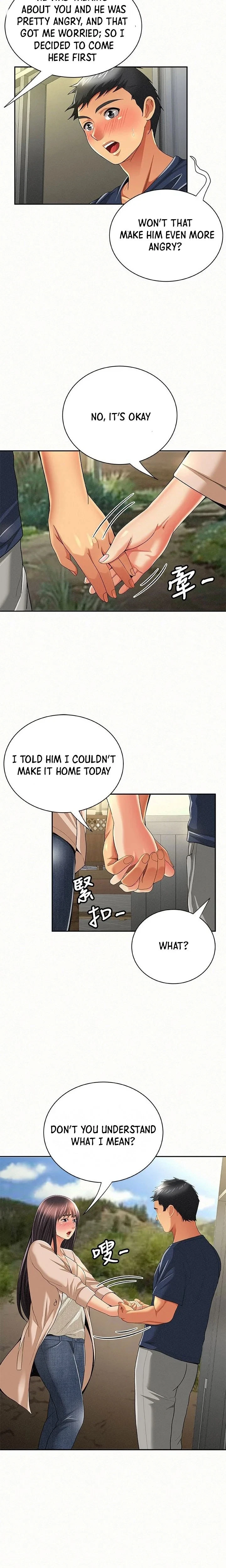 Chapter 42, page 9