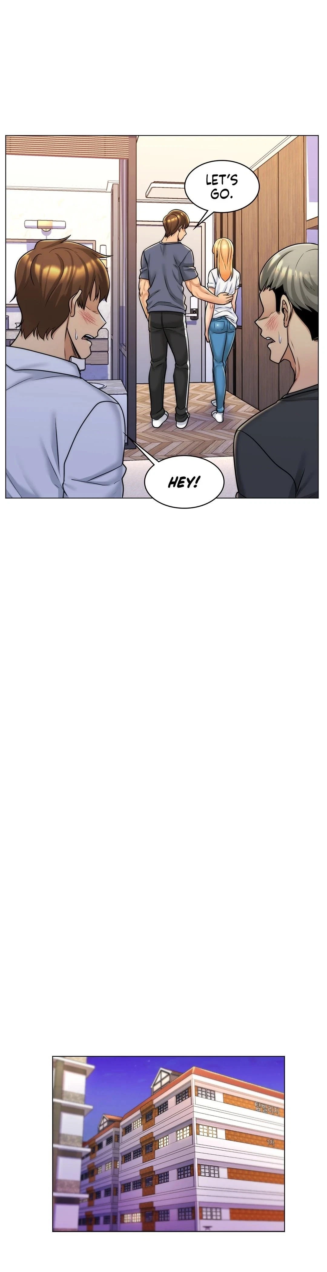 Chapter 6, page 10
