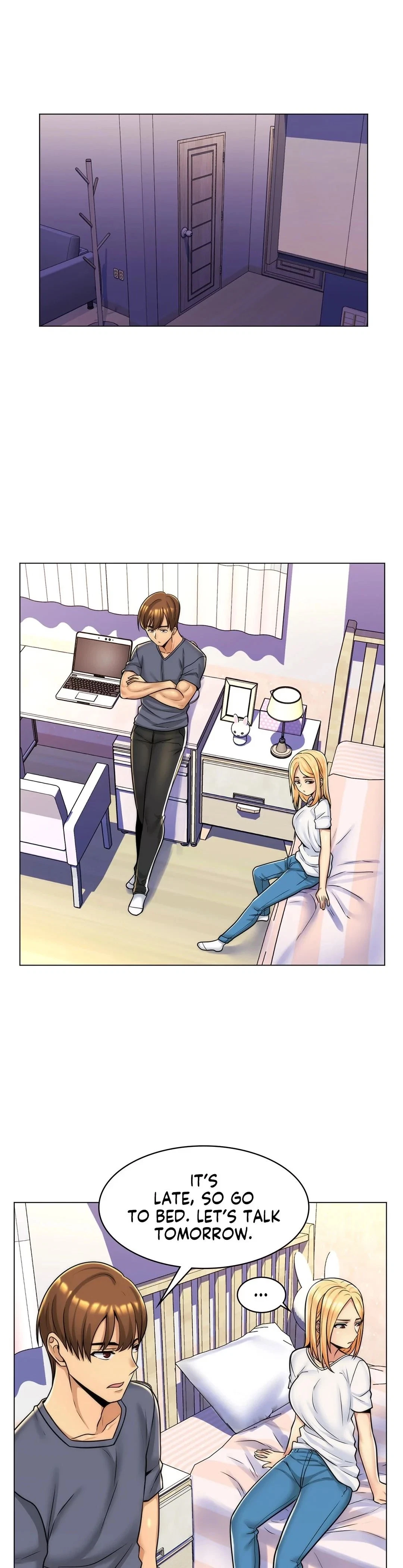 Chapter 6, page 11