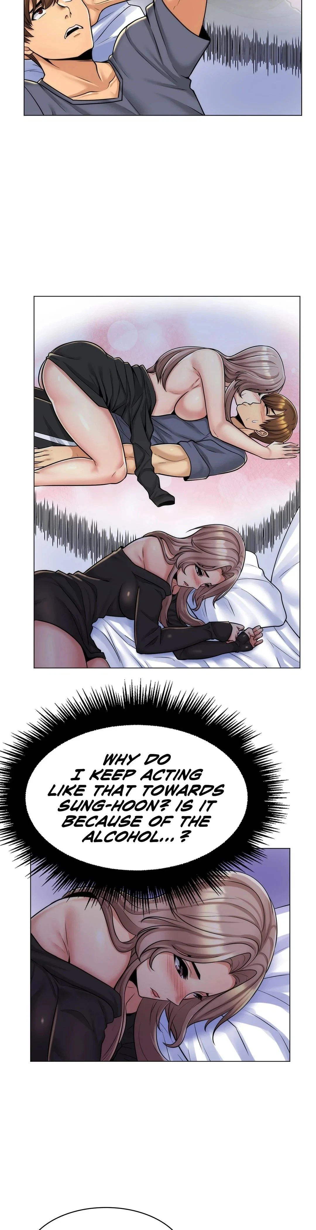 Chapter 6, page 13