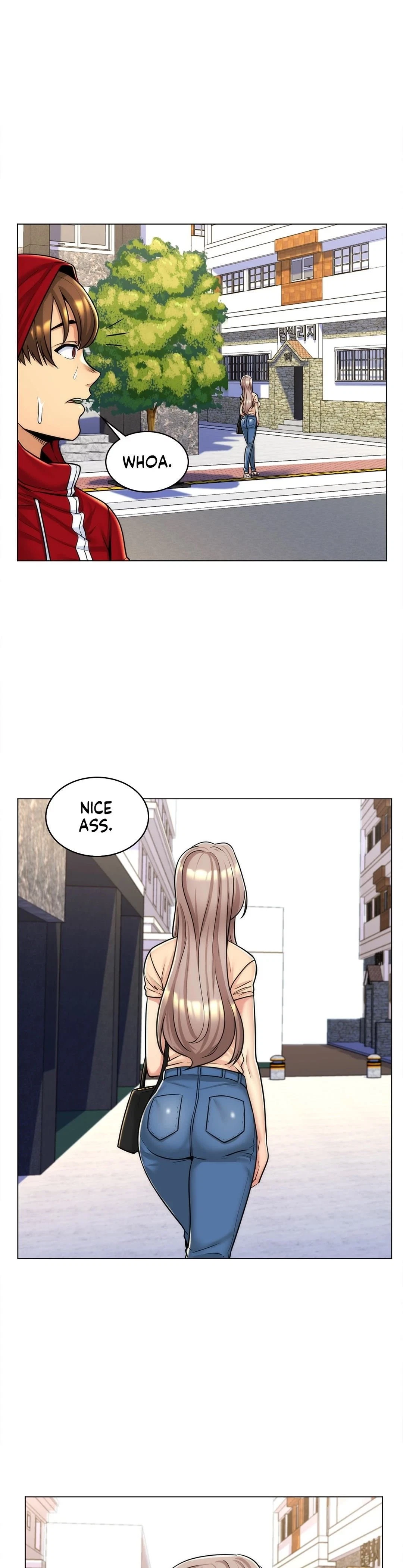 Chapter 6, page 16