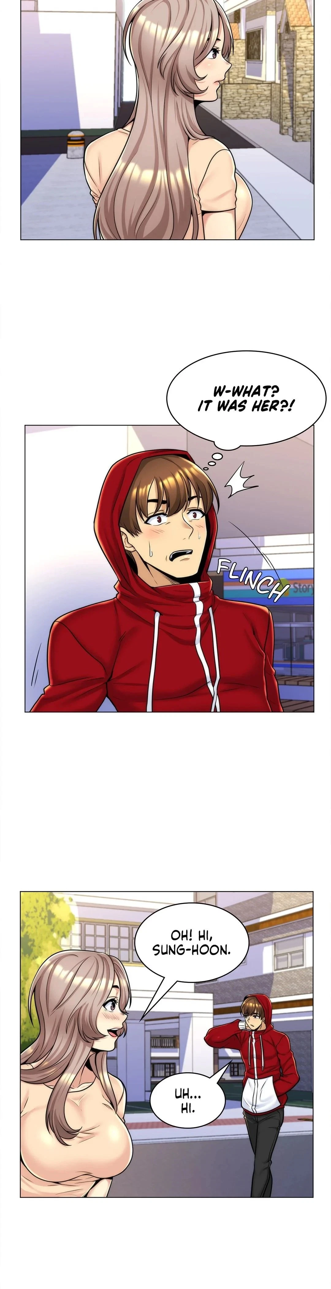 Chapter 6, page 17