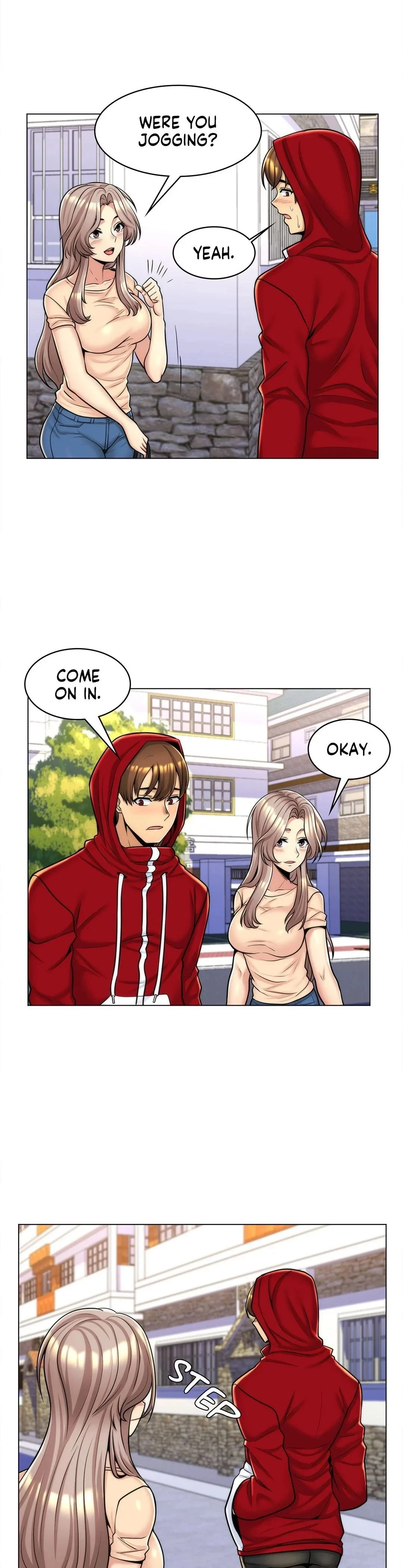Chapter 6, page 18