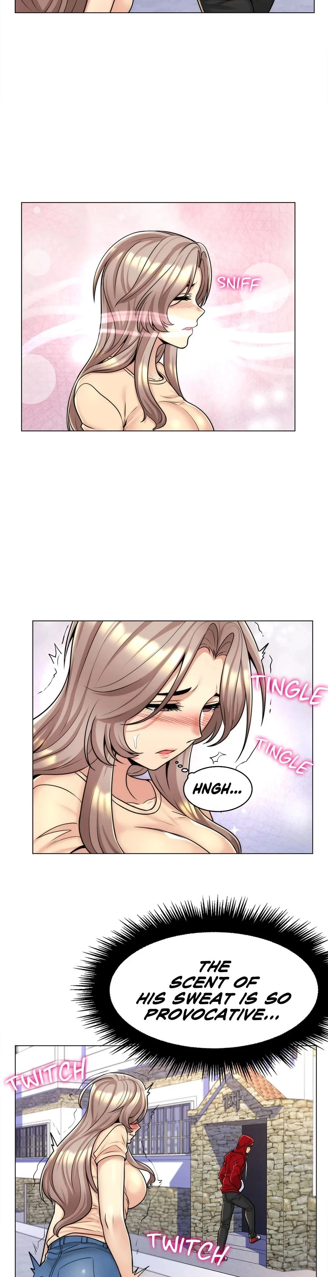 Chapter 6, page 19