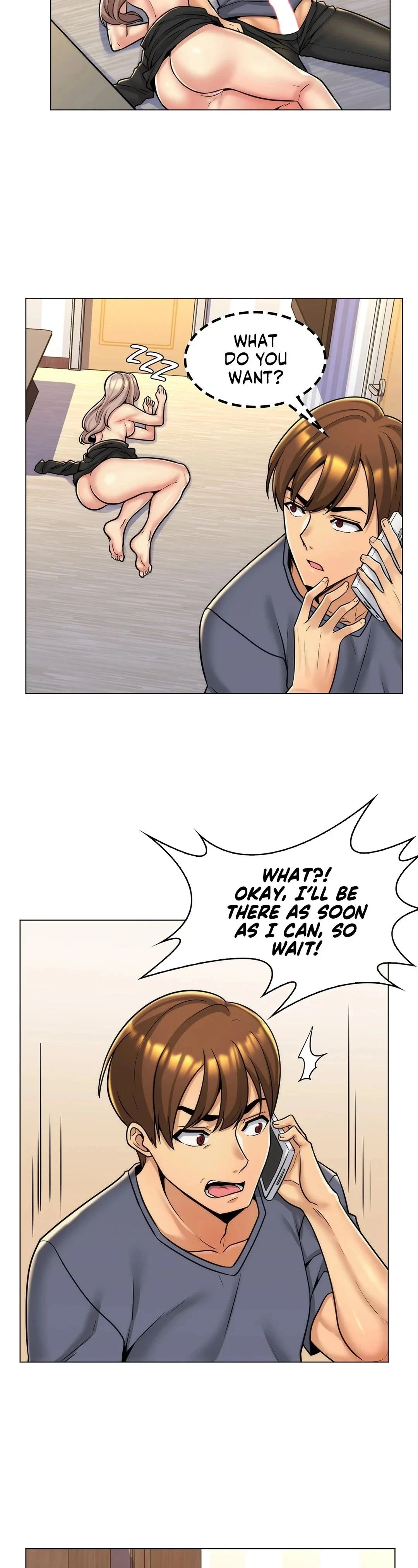 Chapter 6, page 2