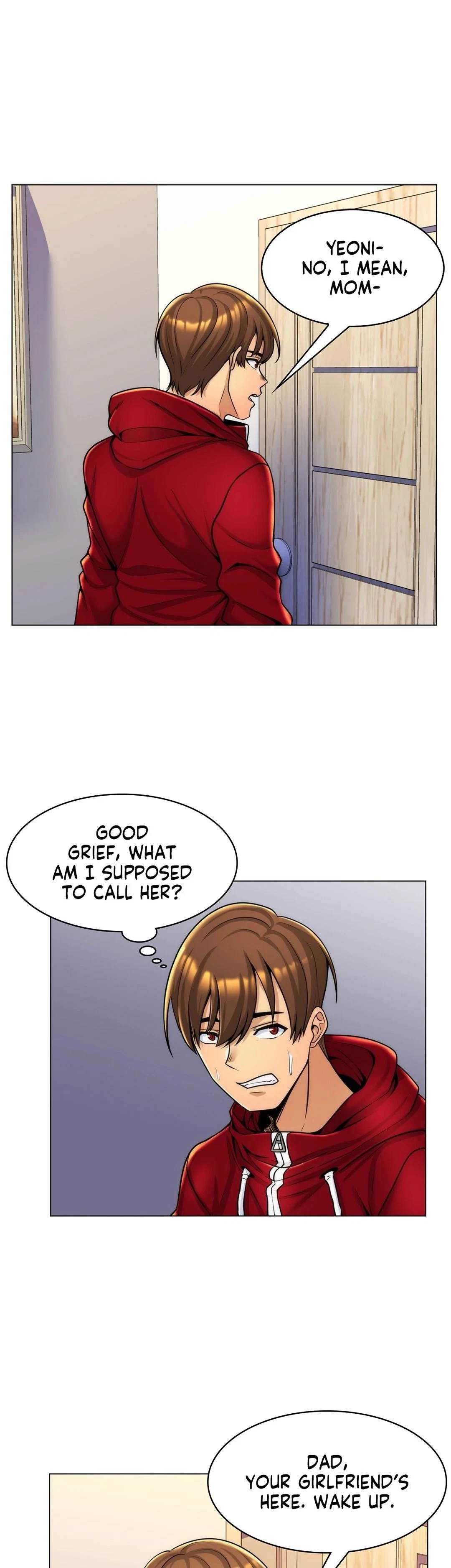 Chapter 6, page 21