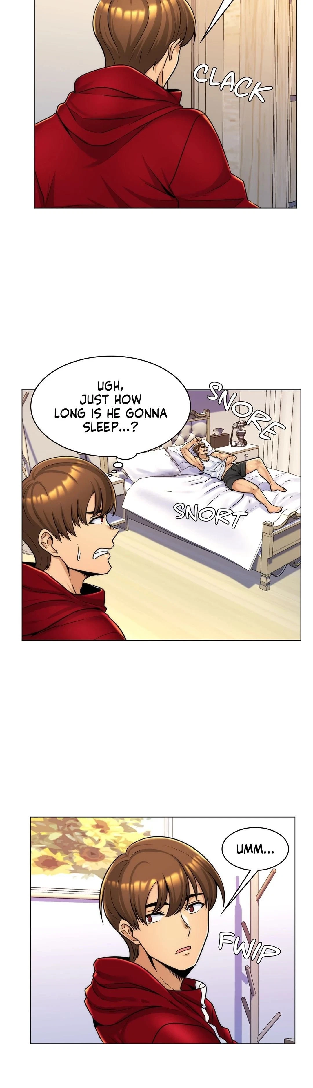 Chapter 6, page 22
