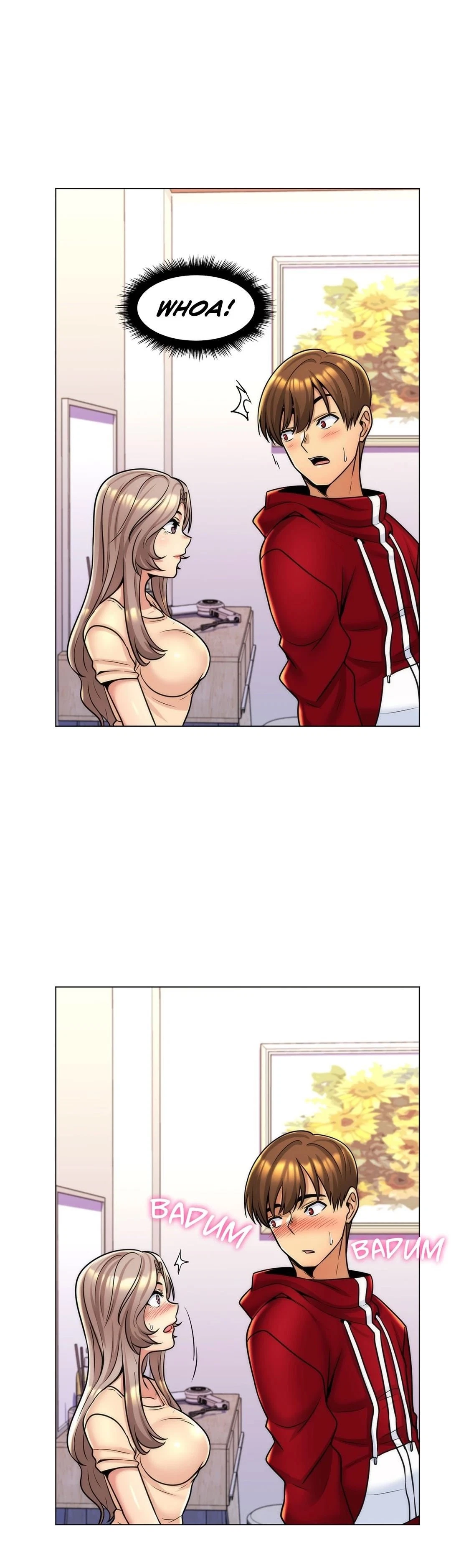 Chapter 6, page 23